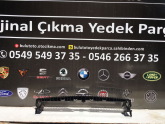 2020-2024 VW Tiguan Ön Tampon Orta Braketi