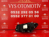 Oto Çıkma Parça / Bmw / 5 Serisi / Far & Stop / Sağ Ön Far / Çıkma Parça 