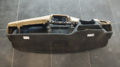 Oto Çıkma Parça / Bmw / X5 / Göğüslük & Torpido / Komple Torpido / Çıkma Parça 
