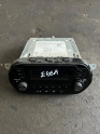 Oto Çıkma Parça / Fiat / Egea / Teyp / Cd - Çalar / Çıkma Parça 