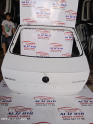 Oto Çıkma Parça / Skoda / Octavia / Kaporta & Karoser / Bagaj Kapağı / Çıkma Parça 