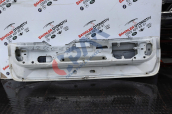 Oto Çıkma Parça / Bmw / X5 / Kaporta & Karoser / Bagaj Kapağı / Çıkma Parça 