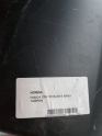 Oto Çıkma Parça / Honda / CR-V / Tampon / Arka Tampon / Çıkma Parça 