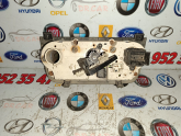 Oto Çıkma Parça / Ford / Fiesta / Klima / Kontrol Paneli / Çıkma Parça 