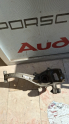 Oto Çıkma Parça / Audi / A4 / Alt Takım / Taşıyıcı / Çıkma Parça 