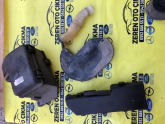 Oto Çıkma Parça / Volvo / S60 / Elektrik / Sigorta Kutusu / Çıkma Parça 