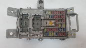 Oto Çıkma Parça / Hyundai / i20 / Elektrik / Sigorta Kutusu / Çıkma Parça 