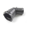 BORU KONNEKTÖR SU BAĞLANTI HONDA ACCORD 03-05 19503-RAA-A01