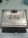 038906019-GL VOLKSWAGEN PASSAT MOTOR BEYNİ