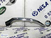 MERCEDES CLS SERİSİ W218 KASA ÖN TAMPON SAĞ NİKELAJ A2188851674