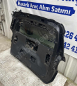 Oto Çıkma Parça / Citroen / C5 / Airbag / Airbag Kapağı / Çıkma Parça 
