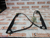 Oto Çıkma Parça / Volkswagen / Touran / Oto Cam / Cam Krikosu / Çıkma Parça 