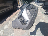 Oto Çıkma Parça / Opel / Crossland X / Tampon / Ön Tampon / Çıkma Parça 