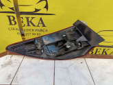 Oto Çıkma Parça / Opel / Astra / Far & Stop / Sağ Arka Stop / Çıkma Parça 