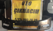 Oto Çıkma Parça / Volkswagen / Passat / Tampon / Ön Tampon / Çıkma Parça 
