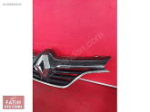 Oto Çıkma Parça / Renault / Megane / Kaporta & Karoser / Panjur / Çıkma Parça 