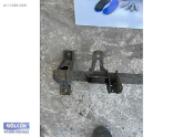 Oto Çıkma Parça / Lada / Vega / Alt Takım / Travers / Çıkma Parça 