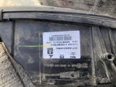 Oto Çıkma Parça / Fiat / Egea / Far & Stop / Sağ Ön Far / Çıkma Parça 