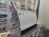 Oto Çıkma Parça / Seat / Ateca / Kaporta & Karoser / Sağ Ön Kapı / Çıkma Parça 