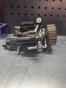A2C53252602 - 167000938R 1.5 DCİ MAZOT POMPASI