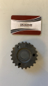 04L130101 1.6 dcx cxx clh motor pompası dişlisi