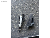 Oto Çıkma Parça / Renault / Clio / Koltuk & Döşeme / İç Kapı Kolu / Çıkma Parça 