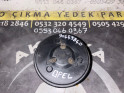 Oto Çıkma Parça / Opel / Vectra / Klima / Klima Kompresörü / Çıkma Parça 
