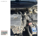 Oto Çıkma Parça / Toyota / Corolla / Motor / Komple Motor / Çıkma Parça 