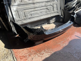 Oto Çıkma Parça / Bmw / 5 Serisi / Tampon / Arka Tampon / Çıkma Parça 