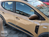 Oto Çıkma Parça / Dacia / Sandero / Koltuk & Döşeme / Kapı Döşemesi / Çıkma Parça 