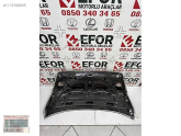 Oto Çıkma Parça / Honda / Civic / Kaporta & Karoser / Bagaj Kapağı / Sıfır Parça 