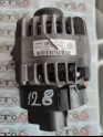 Oto Çıkma Parça / Fiat / Egea / Elektrik / Şarj Dinamosu / Çıkma Parça 