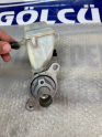Oto Çıkma Parça / Opel / Corsa / Fren / Fren Merkezi / Çıkma Parça 