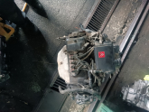 Oto Çıkma Parça / Citroen / Saxo / Motor / Motor (komple) / Çıkma Parça 