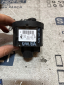 Oto Çıkma Parça / Volkswagen / Passat / Far & Stop / Far Anahtarı / Çıkma Parça 