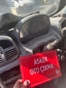 Oto Çıkma Parça / Fiat / Ducato / Elektrik / Kilometre Saati / Çıkma Parça 