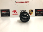 Oto Çıkma Parça / Fiat / Doblo / Göğüslük & Torpido / Havalandırma Izgaraları / Çıkma Parça 