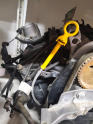 Oto Çıkma Parça / Volkswagen / Polo / Motor / Motor (komple) / Çıkma Parça 