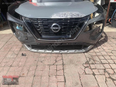 Oto Çıkma Parça / Nissan / X-Trail / Tampon / Ön Tampon / Çıkma Parça 