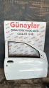 FİAT PALİO SAĞ ÖN TEK KAPI