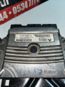 Oto Çıkma Parça / Renault / Megane / Beyin / Motor Beyni / Çıkma Parça 