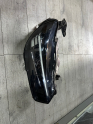 Opel corsa f ön sağ far