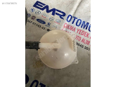 Oto Çıkma Parça / Seat / Ibiza / Radyatör / Yedek Su Deposu / Çıkma Parça 