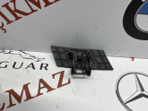 Oto Çıkma Parça / Mercedes / SLK / Tampon / Tampon Fıskiyesi / Çıkma Parça 