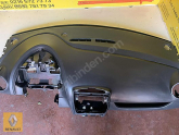 Oto Çıkma Parça / Renault / Clio / Göğüslük & Torpido / Komple Torpido / Çıkma Parça 