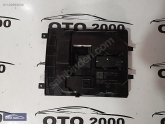 Oto Çıkma Parça / Volkswagen / Tiguan / Elektrik / Tavan Lambası / Çıkma Parça 