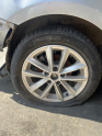 Oto Çıkma Parça / Renault / Megane / Jant & Lastik / Çelik Jant / Çıkma Parça 