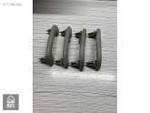 Oto Çıkma Parça / Renault / Fluence / Koltuk & Döşeme / Koltuk Takımı / Çıkma Parça 