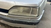 Oto Çıkma Parça / Renault / R 25 / Kaporta & Karoser / Sol Ön Çamurluk / Çıkma Parça 