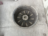 Oto Çıkma Parça / Land Rover / Range Rover / Jant & Lastik / Jant & Lastik Takımı / Çıkma Parça 